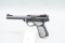 (R) Browning Buckmark .22LR Pistol