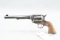 (R) Ruger Vaquero .44 Magnum Revolver