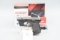 (R) SCCY CPX-2 9mm Pistol