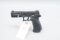 (R) Diamondback DB9 9mm Pistol