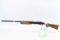 (R) Remington Model 870 Wingmaster 16 Gauge