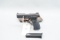(R) Ruger 9E 9mm Pistol