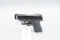 (R) S&W M&P9 Shield Plus Performance Center 9mm