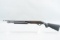 (R) H&R LLC. Pardner Pump 12 Gauge Shotgun