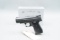 (R) Jiminez Arms Model J.A. NINE 9mm Pistol