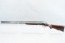(CR) Stevens Model 311 SXS 20 Gauge Shotgun