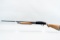 (R) Mossberg Model 500AG 12 Gauge Shotgun
