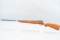 (CR) Mossberg Model Model 173A .410 Gauge Shotgun