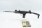 (R) IMI UZI Model-A 9mm Rifle