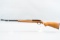 (R) Marlin Model 60 