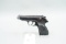 (R) Hungarian FEG Model PMK .380 Auto Pistol