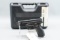 (R) Springfield Armory XD-40 .40S&W Pistol
