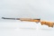 (CR) Marlin Model 81DL .22S.L.LR Rifle