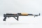 (R) Mossberg Model 500A 12 Gauge Shotgun