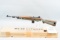 (R) Chiappa Model M1-22 .22LR Rifle