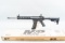 (R) Smith & Wesson M&P15-22 Sport .22LR Rifle