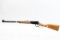 (R) Henry .22 Magnum Lever Action Rifle
