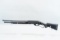 (R) Black Aces Tactical Pro Series L 12 Gauge
