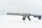 (R) Great Lakes Firearms Mod GL-15 .450 Bushmaster