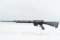 (R) Bushmaster Model XM15-E2S 5.56 Nato Rifle