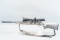 (R) Savage Model A17 .17WSM Rifle