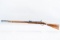 Parker Hale 1858 Enfield .58Cal Rifled Musket