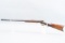 Merwin & Bray No.44 Ballard .44 Rimfire Rifle