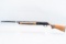 (R) Hatfield Model SAS 20 Gauge Shotgun