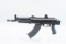 (R) Arsenal Model SAM7K 7.62x39mm Pistol