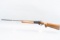 (R) Brazilian Made Model 151 Single Shot 20 Gauge
