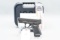 (R) Glock 44 .22LR Pistol