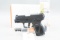 (R) Taurus G2S 9mm Pistol