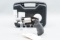 (R) Charter Arms Off Duty .38 Special Revolver