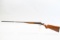 (CR) Harrington Richardson .410 Ga/.44Cal Shotgun