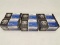 (300Rds.) FNH 5.7X28MM TIPPED HOLLOW POINT AMMO