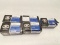 (219Rds.) FNH 5.7X28MM TIPPED HOLLOW POINT AMMO