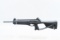 (CR) P. Beretta PX4 Storm 9mm Rifle