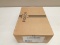 (250Rds.) FIOCCHI 12GA 2-3/4