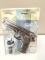 BERETTA 92FS SPRING AIR AIRSOFT PISTOL