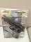 BERETTA 92FS ELECTRIC AIRSOFT PISTOL
