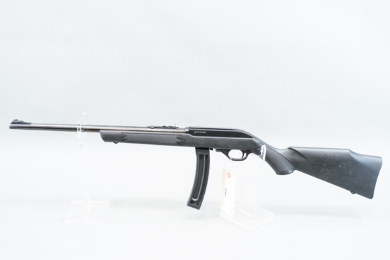 (R) Marlin Model 795 .22LR Only Rifle