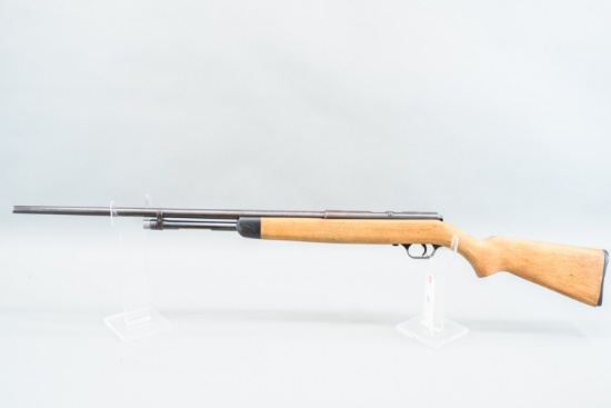 (CR) Stevens Model 59A .410 Gauge Shotgun