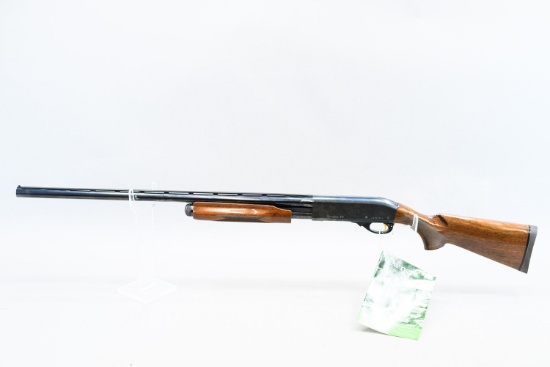 (R) Remington Model 870 Wingmaster 16 Gauge
