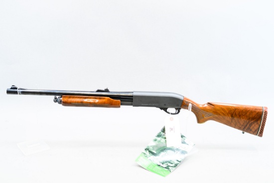 (R) Remington Model 870 16 Gauge