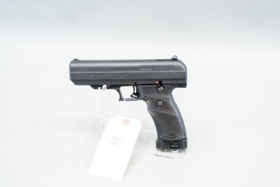 (R) Hi-Point Model JHP .45Acp Pistol