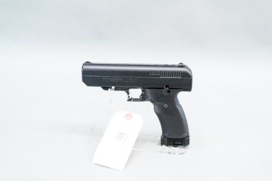 (R) Hi-Point Model JHP .45Acp Pistol