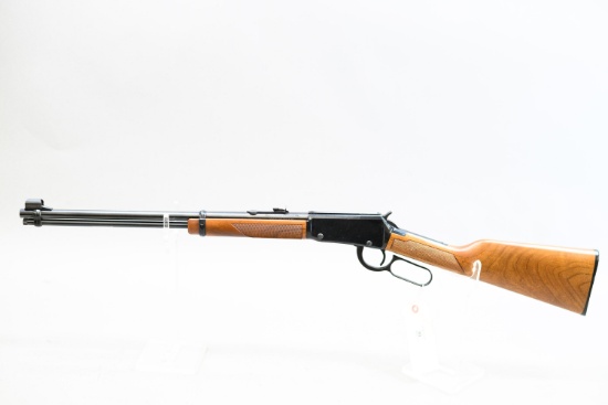 (R) Henry .22 Magnum Lever Action Rifle