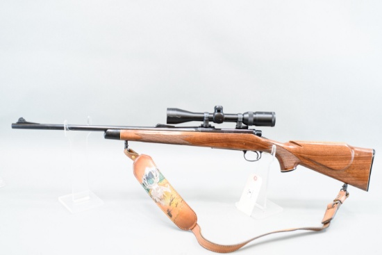 (R) Remington Model 700 BDL .243 Win Rifle