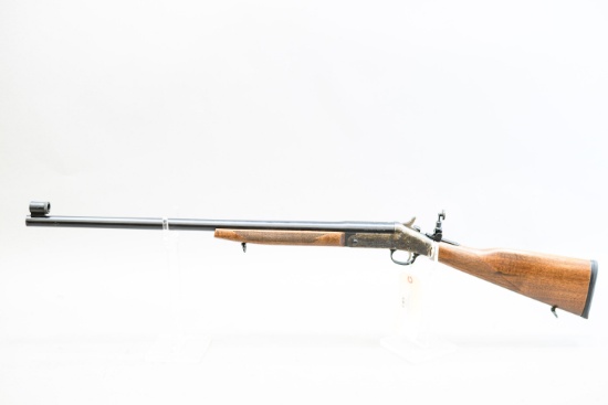 (R) H&R Buffalo Classic Model 1871 .45/70 Gov't