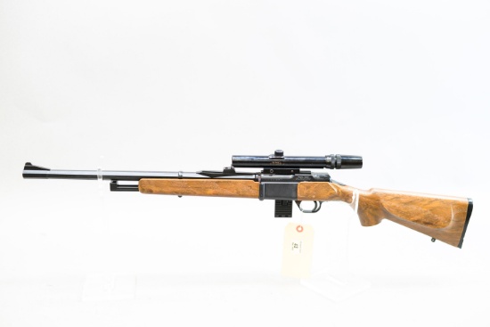 (R) Daisy Model 2203 .22LR "Only" Rifle